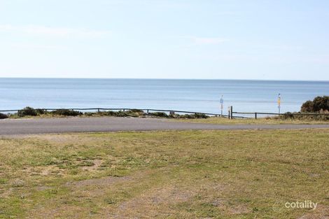 Property photo of 1 Edwards Street Bluff Beach SA 5575