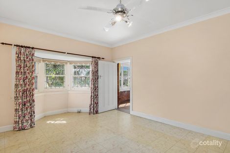 Property photo of 30 Moala Street Concord West NSW 2138