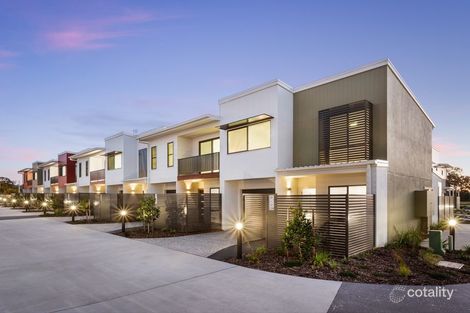 Property photo of 27/9 Ellis Way Meridan Plains QLD 4551