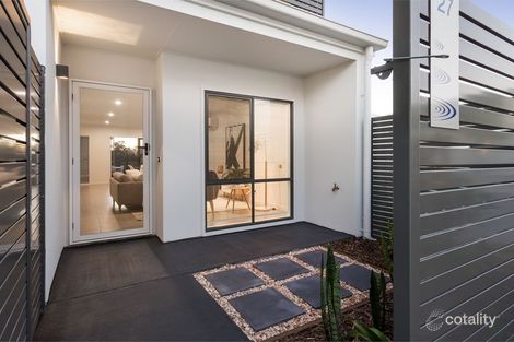 Property photo of 27/9 Ellis Way Meridan Plains QLD 4551