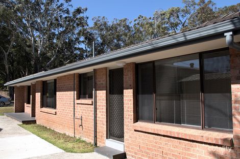 Property photo of 25 Dolphin Avenue Hawks Nest NSW 2324