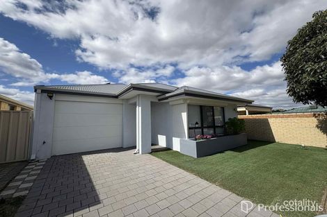 Property photo of 32 Ilma Street Gosnells WA 6110