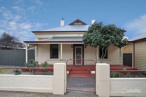 Property photo of 29 Queen Street Williamstown SA 5351