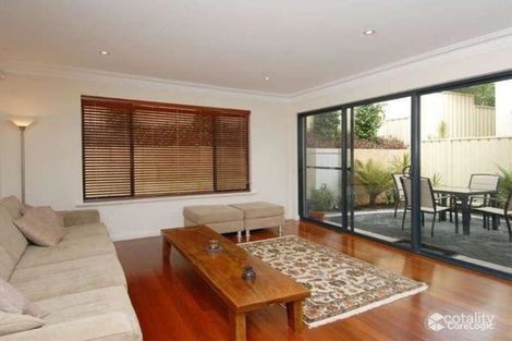 Property photo of 3/16 Leverburgh Street Ardross WA 6153