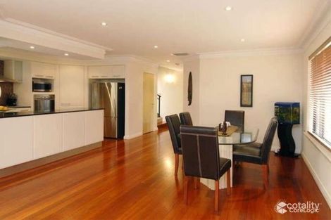 Property photo of 3/16 Leverburgh Street Ardross WA 6153