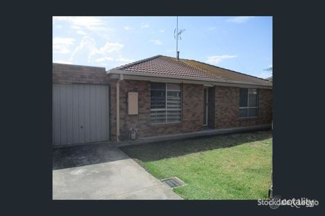 Property photo of 2/139 Bridle Road Morwell VIC 3840