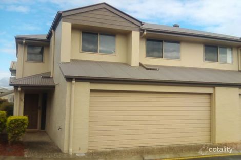 Property photo of 101/439 Elizabeth Avenue Kippa-Ring QLD 4021