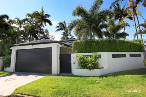 43 Broadwater St, Runaway Bay, QLD 4216