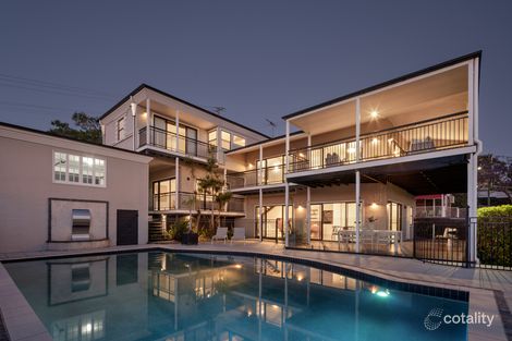 39 Victoria St, Balmoral, QLD 4171