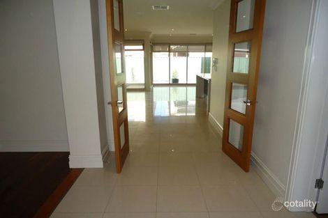 Property photo of 12 Anguilla Court Mawson Lakes SA 5095