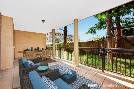 Property photo of 9/15-17 Meehan Street Granville NSW 2142
