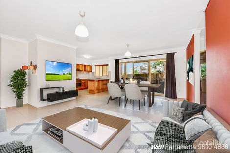 Property photo of 9/15-17 Meehan Street Granville NSW 2142