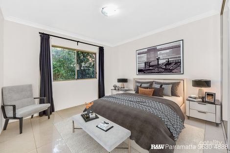 Property photo of 9/15-17 Meehan Street Granville NSW 2142