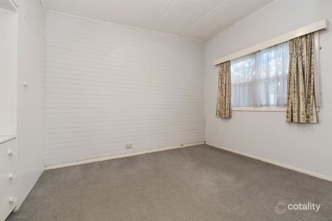 Property photo of 30 Gweno Avenue Frankston VIC 3199