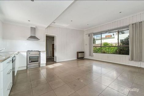 Property photo of 30 Gweno Avenue Frankston VIC 3199