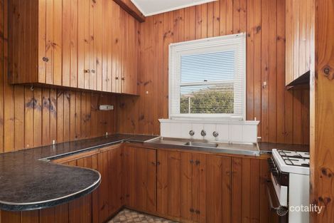 Property photo of 30 Gweno Avenue Frankston VIC 3199