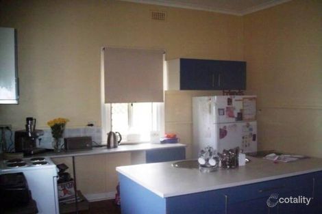24 Simpson St, Collie, WA 6225