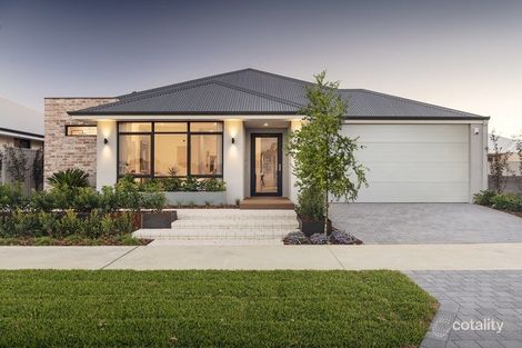 1736 Torwood Ave, Treeby, WA 6164