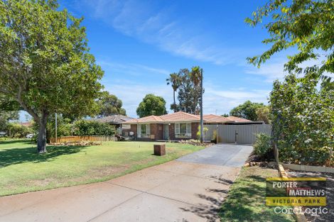 Property photo of 13 Reen Street Kewdale WA 6105