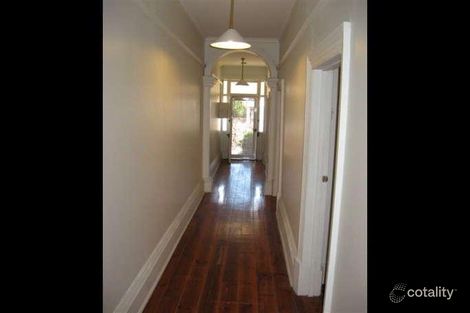 Property photo of 314 Halifax Street Adelaide SA 5000