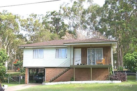 41 Karri Ave, Logan Central, QLD 4114