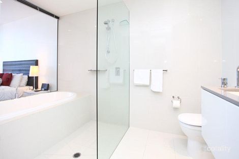 Property photo of 2053/9 Ferny Avenue Surfers Paradise QLD 4217