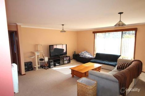 Property photo of 26 Fifth Avenue West Moonah TAS 7009