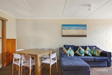 5/4a Pringle St, Scamander, TAS 7215