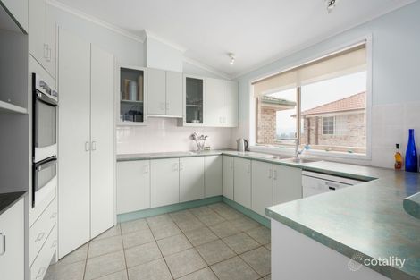 Property photo of 126 Dawson Road Raymond Terrace NSW 2324