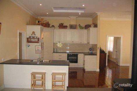 50 Griffin St, Hamilton, VIC 3300