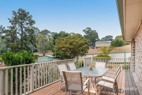 Property photo of 126 Dawson Road Raymond Terrace NSW 2324