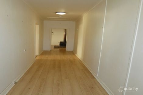 Property photo of 6 Pavlich Street Port Pirie West SA 5540