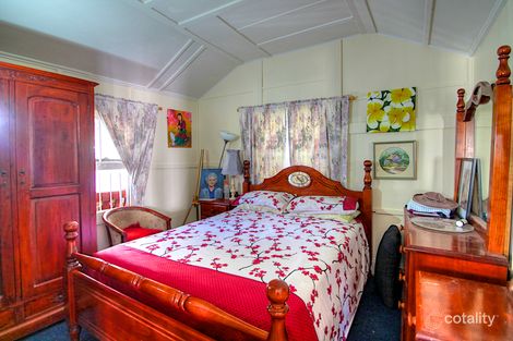 Property photo of 116 Carr Street Ipswich QLD 4305