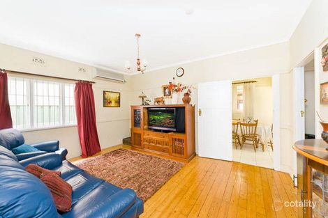 Property photo of 26 Baxter Road Mascot NSW 2020