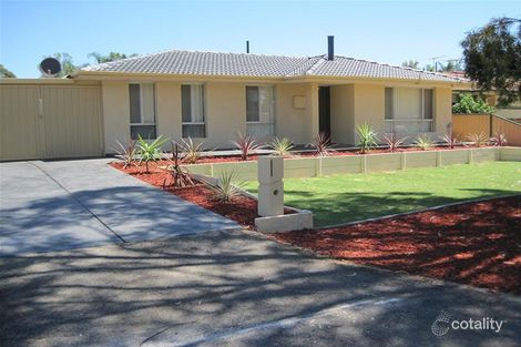 1/227 Eudoria St, Gosnells, WA 6110