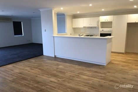 Property photo of 44/6 McMaster Street Victoria Park WA 6100