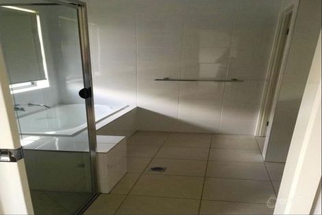 Property photo of 1/102 Rasmussen Avenue Hay Point QLD 4740