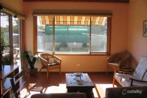 Property photo of 26 Kelvin Parade Picnic Point NSW 2213