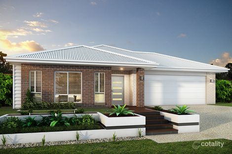 12 Sundowners Ct, Upper Caboolture, QLD 4510
