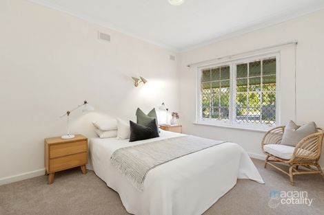 Property photo of 1/20 Rochester Street Leabrook SA 5068