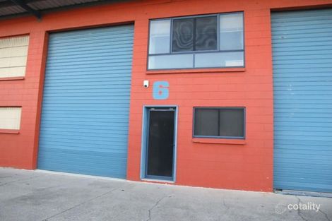 6/36-38 Ishmael Rd, Earlville, QLD 4870