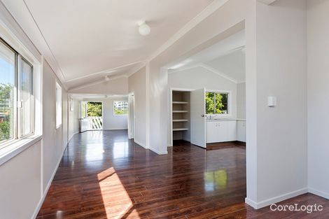 Property photo of 22 John Street Redcliffe QLD 4020