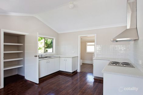 Property photo of 22 John Street Redcliffe QLD 4020