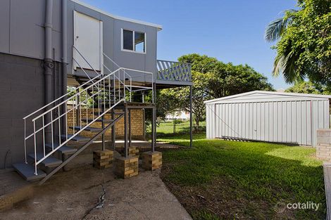 Property photo of 22 John Street Redcliffe QLD 4020