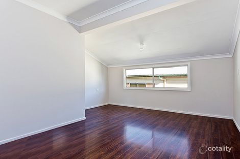 Property photo of 22 John Street Redcliffe QLD 4020