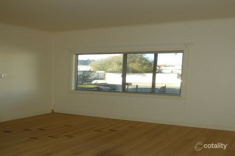 Property photo of 6 Pavlich Street Port Pirie West SA 5540