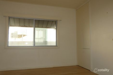 Property photo of 6 Pavlich Street Port Pirie West SA 5540