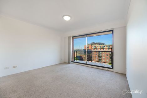 9711/177-219 Mitchell Rd, Erskineville, NSW 2043