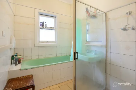 Property photo of 75 Pendle Way Pendle Hill NSW 2145