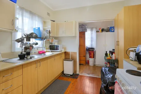 Property photo of 75 Pendle Way Pendle Hill NSW 2145